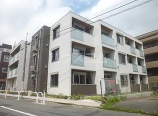 PRENDRE SIMONSの画像