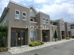 サン ノーブルの画像