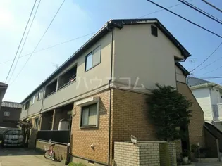 ピアイーストの画像