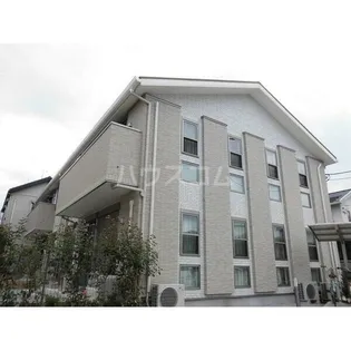 サニーコートの画像