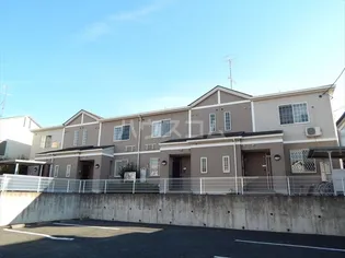 ファインコートIVの画像