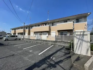 クレベールの画像