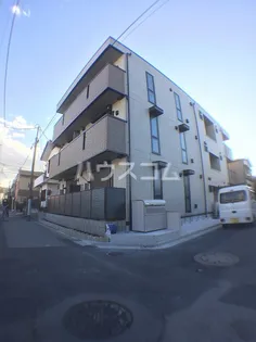 フォンテーヌの画像