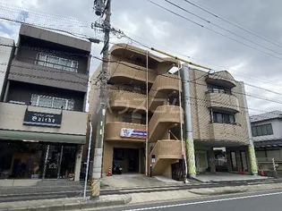 プリミエール山の手の画像