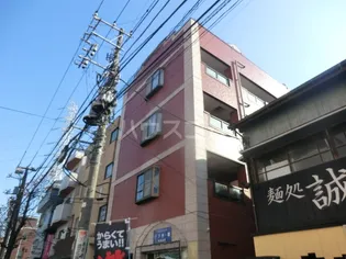 アヴェニール ヴァンの画像