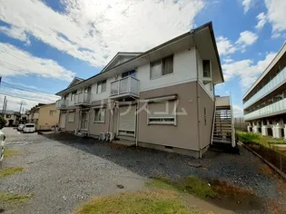 エメラルド紺屋Cの画像