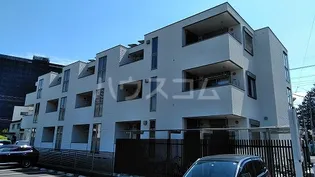 グレイス エムの画像