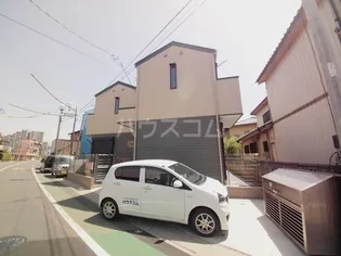 コンフォティアの画像