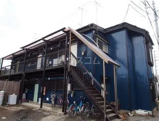 エル カーサ上尾の画像