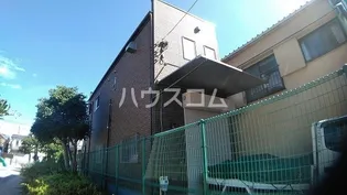 市川ビルIIの画像
