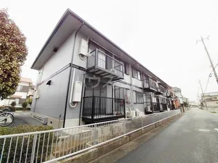 エントピアマルオカの画像