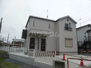 アル ソーレの画像