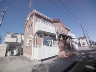 コートダジュールの画像