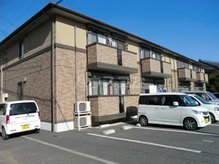 サニーフラットIの画像