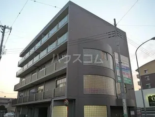 クール高田の画像