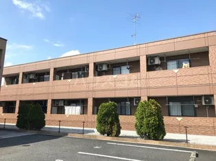 モーツァルトの画像