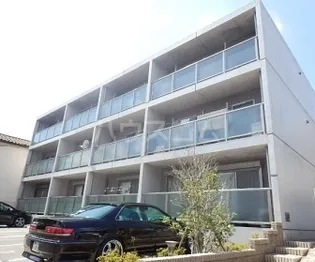 フェリーチェK Yの画像