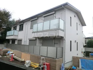 アンソレーユKの画像