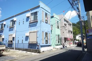 ジェイホームBの画像