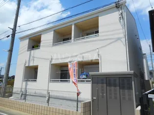 ブリエリーベの画像