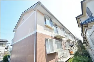 アーバンコートの画像