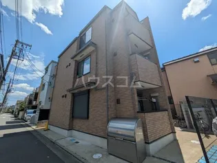 ヴァン フローラの画像