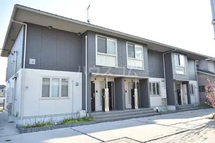 グランヴェール IIAの画像