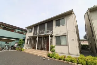 K ユートピア Bの画像