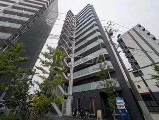 AZEST青砥の画像