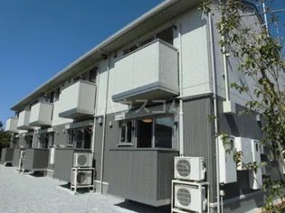 セジョール北鴻巣の画像