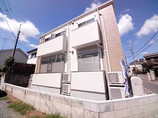 シャオラン上尾の画像