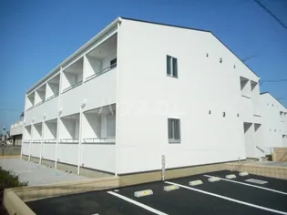 アークツルスの画像