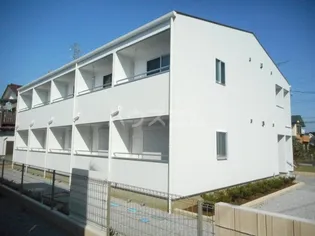 アークツルスの画像