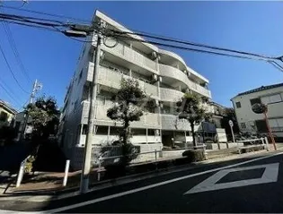 エスポワール園の画像