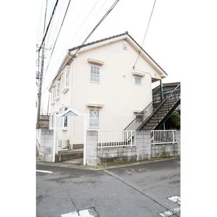 リバティワカミヤの画像