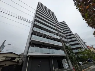 AZEST青砥IIの画像