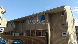 グレイスガーデン IIの画像