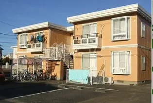 ビッグフィールドCの画像