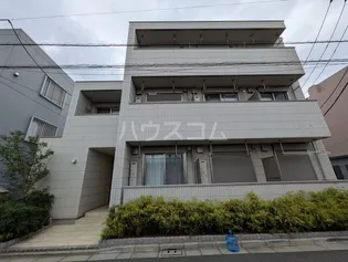 HOUSEKUL KT2の画像