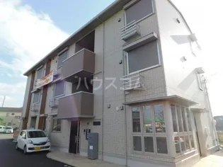 ダイヤソンの画像