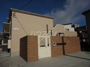 クレア原市の画像