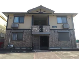 ヴェルドミール見花山の画像