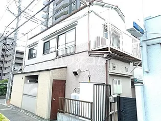 スマイルの画像