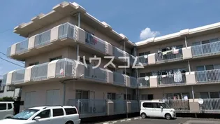 フルールミナミの画像