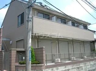 カサベルデの画像