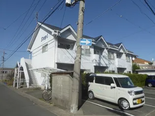 ステップ1の画像