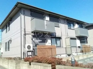 サンパーク II Eの画像