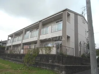 ソシアルアズマの画像