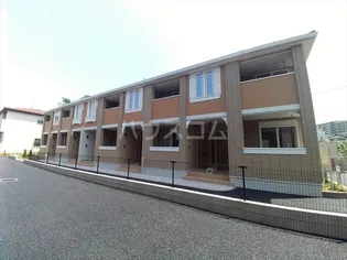 レジェンドIIIの画像