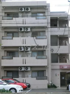 ベルメゾンの画像